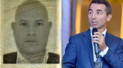 Rusiya neftini qaçaq yolla daşıyan gizli sxemin İFŞASI – Adnan Əhmədzadə ilə bağlı SENSASİON DETALLAR