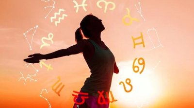 Bürclər üçün oktyabrda ƏN ƏLVERİŞLİ günlər: Bəxtiniz nə vaxt gətirəcək?