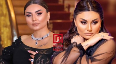 Şəbnəm Tovuzlu: “Bunu heç bir qadına arzu etmirəm” - FOTO