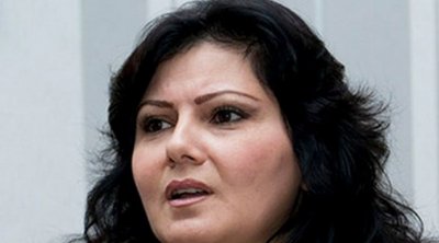Azərbaycanlı sənətçi 1 milyonluq borca düşdü - “Lexus”unu SATDI, bankdan kredit götürdü