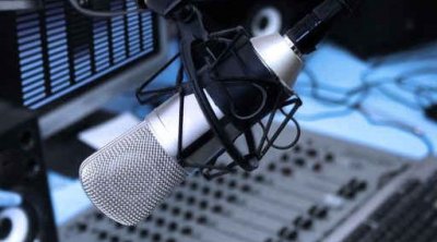 Azərbaycanda yeni radio fəaliyyətə başladı