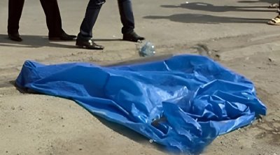 Bakıda şadlıq sarayında faciə: 36 yaşlı kişi öldü