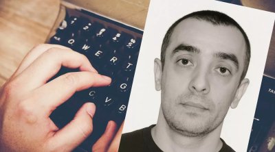 SON DƏQİQƏ! Milyarder İbrahim Süleymanov Moskvada SAXLANILDI