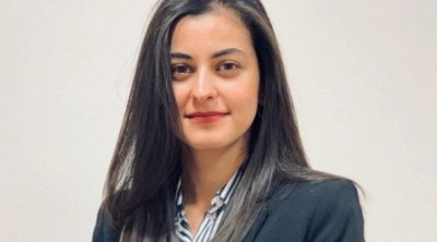 Departament rəhbəri işdən çıxdı