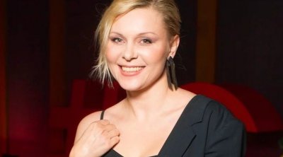 Aktrisa Yana Troyanova beynəlxalq axtarışa verildi