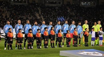 “Kopenhagen”i məğlub edən “Qarabağ” UEFA-dan nə qədər QAZANIB?