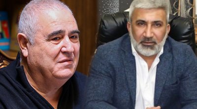 Sözlərində təhqir var imiş - Əlavə ekspertlər gələcək