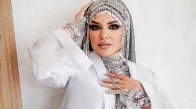 Anasından qalan mirası 11 il sonra tapdı - VİDEO
