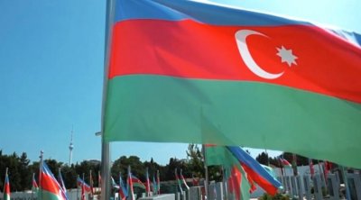 "Şəhidə məktub" adlı videoçarx hazırlandı - VİDEO
