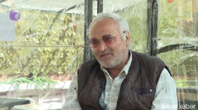 50 qəpiyə limon satanın 1 milyon manatlıq “HESAB”I - VİDEO