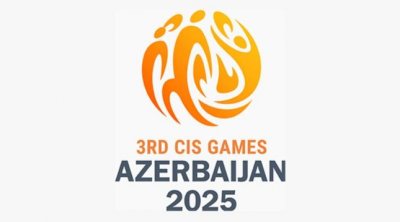 Azərbaycan medal sıralamasında gerilədi - III MDB Oyunları