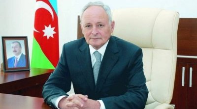 75 yaşında vəfat edən sabiq nazir Oqtay Şirəliyev KİMDİR? - DOSYE