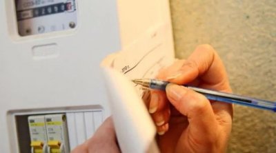 Qaz tarifləri ilə bağlı YENİLİK: Qərar bu tarixdən qüvvəyə minəcək