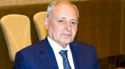Oqtay Şirəliyevin dəfn yeri məlum oldu