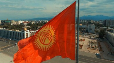 Qırğızıstanda ölüm cəzasının bərpası məsələsi referenduma çıxarıla bilər