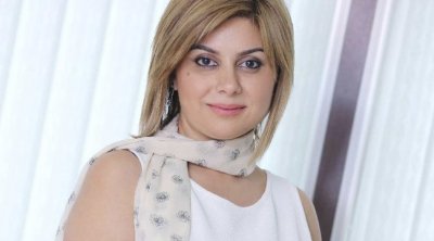 "Sən, əxlaqsızsan, 50 yaşında ərə gedirsən..." – Aparıcı Rövşanədən QALMAQALLI açıqlama