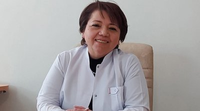 Vərəm xəstəlikləri üzrə milli strateji plan hazırlanır