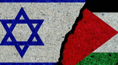 Sabah İsrail və HAMAS Misirdə danışıqlara başlayacaq