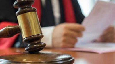 Azərbaycanlı qadınları Türkiyədə fahişəliyə cəlb ETDİ - 9 il HƏBS verildi