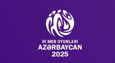 III MDB Oyunları: Karateçilərimiz yarışları 16 medalla başa vurdular