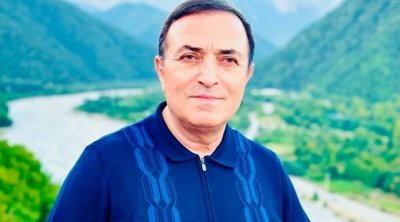 Mənsum İbrahimovun özünə qoyduğu qadağalar - VİDEO