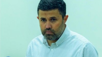 “Kəpəz”in baş məşqçisi: “Məqsədimiz uğursuz seriyanı qırmaq idi”