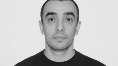 Rusiyada həbs edilən İbrahim Suleymanovla bağlı YENİ DETALLAR üzə çıxdı