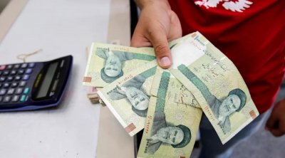 İran tüməndən dörd sıfırı sildi - RƏSMİ