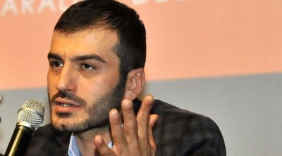 Bu aktyor 11 il həbs cəzası ALACAQ?