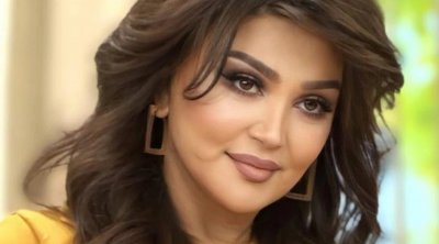 Nazpəri: "Allah mənə çoxlarının yaşamadığı xoşbəxtliyi verdi"
