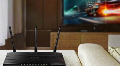 Evimizdəki "Wi-Fi" təhlükəsi
