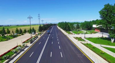 Samuxda oğlan keçmiş qayınatası tərəfindən döyüldü