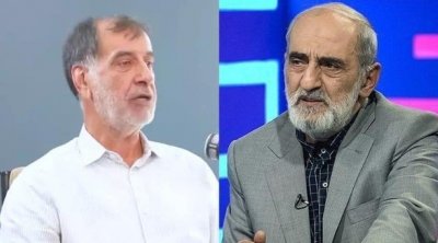 Xameneinin jurnalisti hicab qanununun ləğvi barədə bəyanatı tənqid etdi