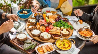 Səhər yeməyini bu saata saxlamaq ömrü uzadırmış: Tədqiqatlar təsdiqlədi
