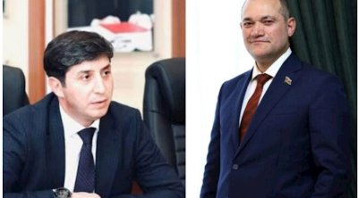 Deputat: “Balakhani Oil” xalqın sərvətini talayır — VİDEO