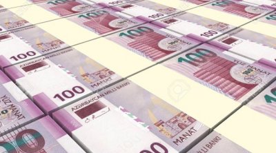Dövlət büdcəsinin gəlirləri proqnozu üstələdi