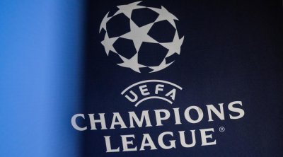 Çempionlar Liqasının formatı DƏYİŞDİRİLƏ BİLƏR