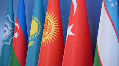 Sabah Qəbələdə TDT-nin Xarici İşlər Nazirləri Şurasının toplantısı keçiriləcək