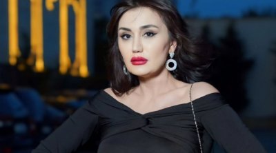 "Bacımın qoyub getdiyi balalarına baxıram" - Video