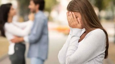 Xəyanətə daha çox meyilli olan 4 BÜRC – Onlarla ehtiyatlı olun