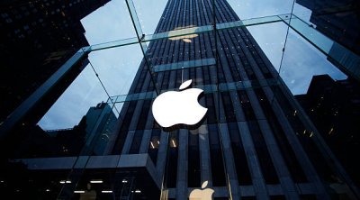 Fransa ''Apple'' şirkətinə qarşı araşdırma başlatdı - SƏBƏB