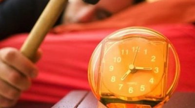 Hər səhər zəngli saatı yubadanlara xoş xəbər: Faydası böyük imiş