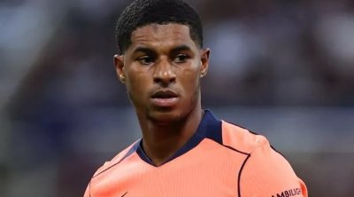 “Barselona”nın futbolçusu ZƏDƏLƏNDİ