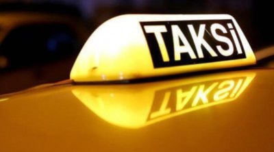 Taksi sürücüsü olmaq istəyənlərin NƏZƏRİNƏ