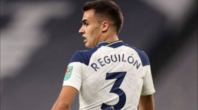 Daha bir ispaniyalı futbolçu Messinin komandasına KEÇİR