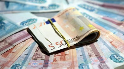 Avro və rubl ucuzlaşdı, dollar isə... – YENİ MƏZƏNNƏ