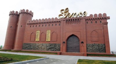 Gəncə sakinlərinin NƏZƏRİNƏ: Sabah bu yollar bağlanacaq