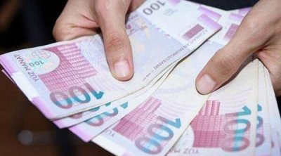 Niyə manatın kodu “AZM” deyil, “AZN”-dir?