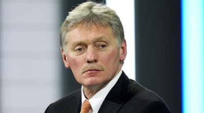 Peskovdan İlham Əliyevlə Putinin telefon danışığına REAKSİYA: “Bu, çox vacibdir" – VİDEO