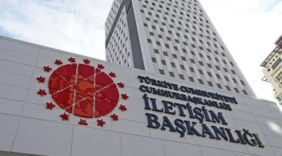 Azərbaycanla bağlı yayılan dezinformasiyaya Türkiyədən REAKSİYA